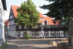 Mehrfamilienhaus, Wohnhaus Osterode am Harz - 483.600&euro; | Angebot:26960716