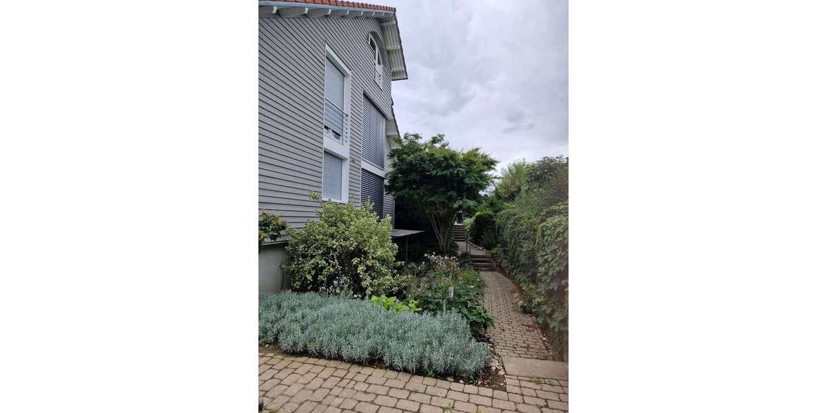 Einfamilienhaus Teningen - 6 Zimmer, 190 m&sup2;, 780.000&euro; | Angebot:27352630