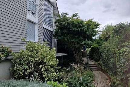 Haus Teningen - 6 Zimmer, 190 m&sup2;, 780.000&euro; | Angebot:27352630