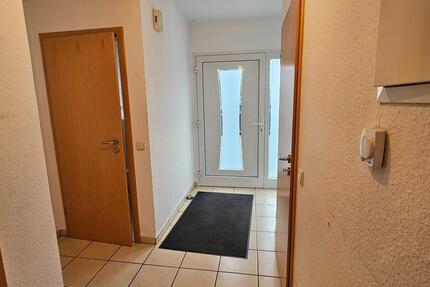 Haus mit Garten und großem Keller in Telgte-Vadrup 4 zimmer