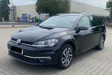 VW Golf 94.000 km 13.900 &euro; Leinefelde-Worbis 37327