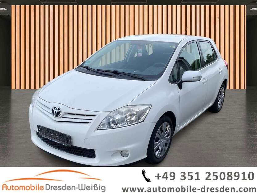 Auris