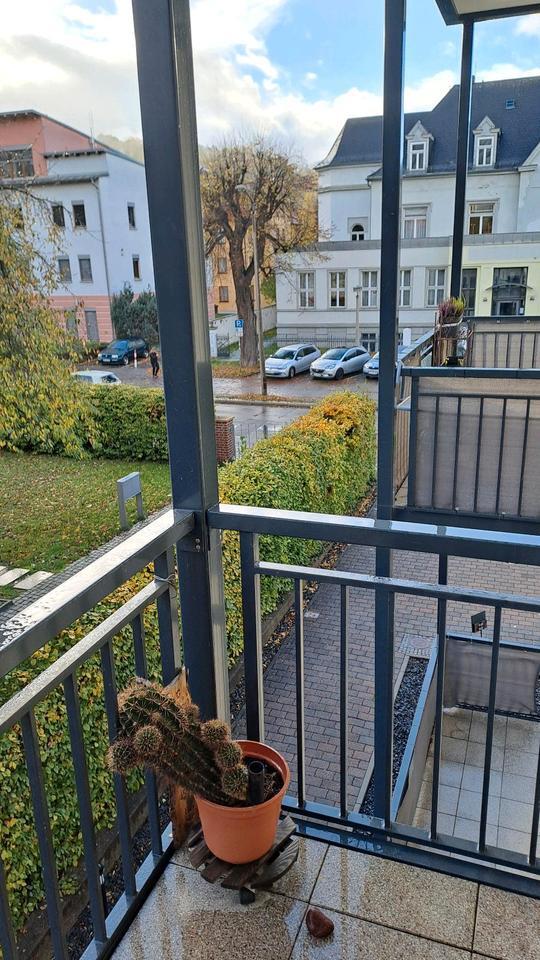 barrierefreie Wohnung zu vermieten zimmer