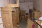 Gewerbeobjekt Hirzenhain - 5 Zimmer, 128.000&euro; | Angebot:25740169