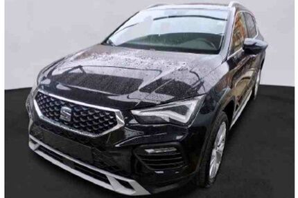 Seat Ateca 35.400 km 25.550 &euro; Meckenheim / Bonn 53340