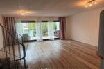Reihenhaus Weiden in der Oberpfalz - 7 Zimmer, 148 m&sup2;, 2.000&euro; | Angebot:26089240