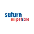 Qualitätssicherung Assistenz Produktion (m/w/d)