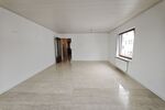 Helle 3-Zimmer-Wohnung in Sersheim ab sofort - Etagenwohnung Sersheim | Angebot:25145757