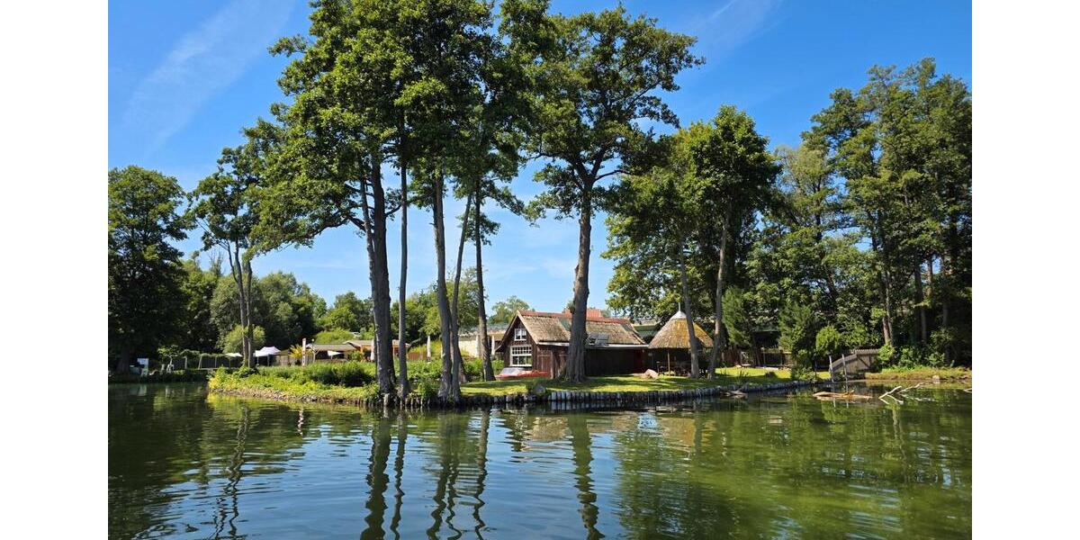 Einfamilienhaus Schwerin Altstadt - 140.000&euro; | Angebot:26950583