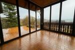 IN TOPLAGE MIT WEITBLICK - Einfamilienhaus Dassel | Angebot:26093952