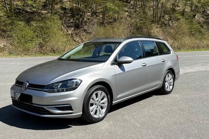 VW Golf 67.688 km 15.600 &euro; Steinwiesen 96317