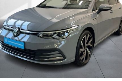 VW Golf 19.129 km 21.890 &euro; Dresden 01169
