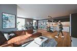Etagenwohnung Rellingen - 2 Zimmer, 73 m&sup2;, 414.800&euro; | Angebot:25731430