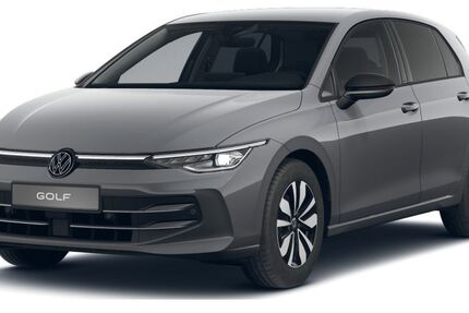 VW Golf 26.004 km 27.980 &euro; Heinsberg 52525