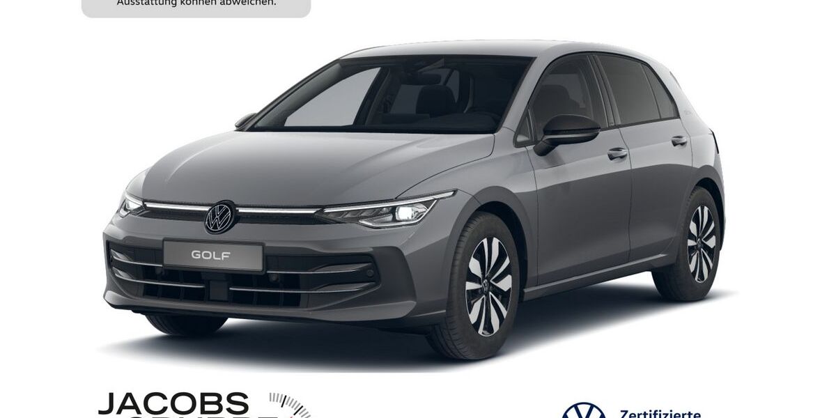 VW Golf 26.004 km 27.980 &euro; Heinsberg 52525