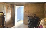 Mehrfamilienhaus, Wohnhaus Oberkirch - 9 Zimmer, 200 m&sup2;, 480.000&euro; | Angebot:25746459