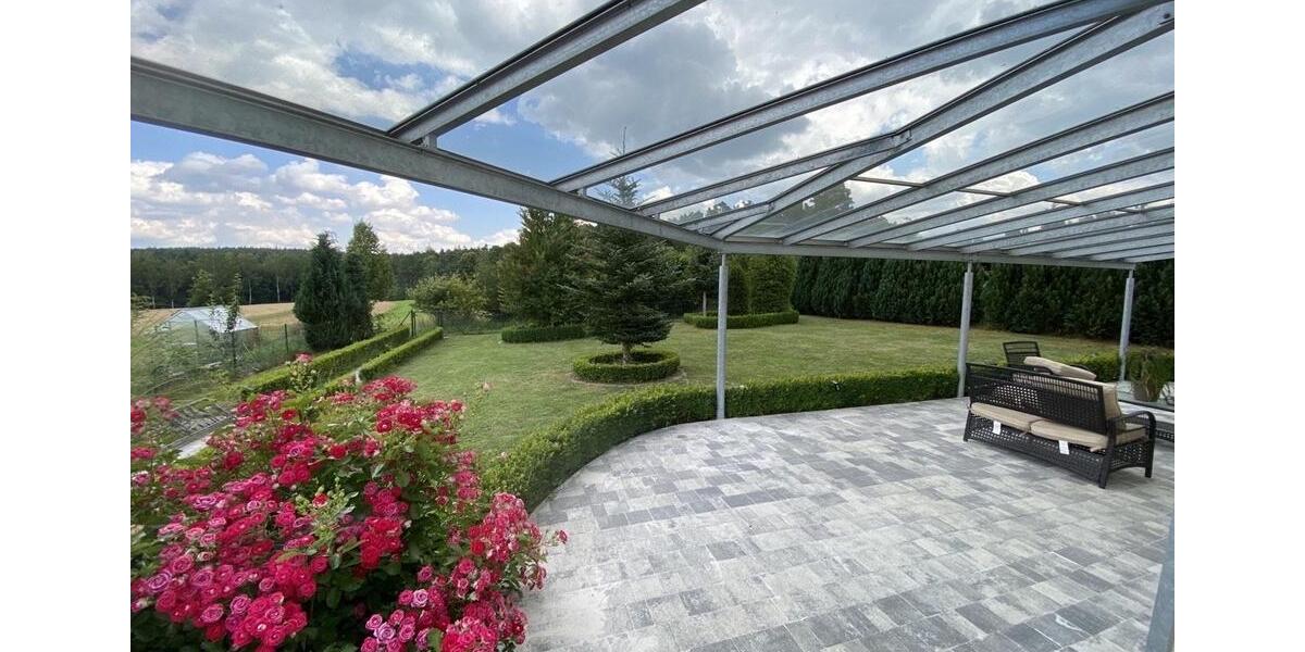 Einfamilienhaus Grafenwöhr - 5 Zimmer, 128 m&sup2;, 520.000&euro; | Angebot:26262505