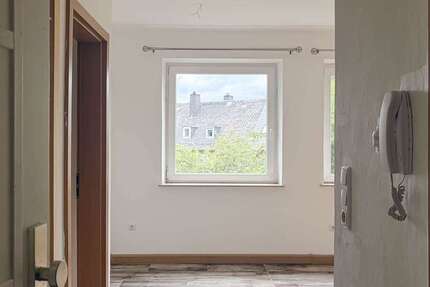 Wohnung Hof Neuhof - 2 Zimmer, 48 m&sup2;, 85.000&euro; | Angebot:26777467