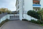 Maisonettenwohnung Bernau bei Berlin - 2 Zimmer, 73 m&sup2;, 16&euro; | Angebot:26235560