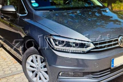 VW Touran 71.860 km 23.450 &euro; Cloppenburg 49661