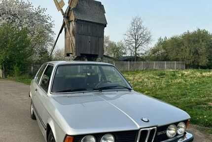 BMW 320 184.000 km 6.990 &euro; Lödla 04617