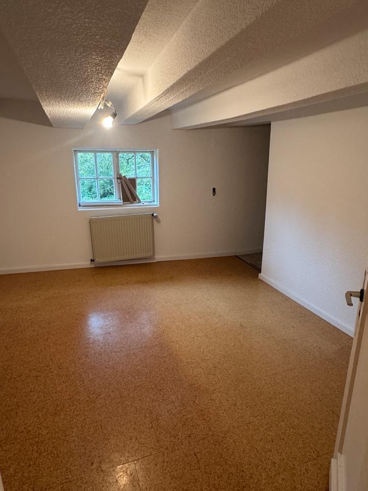 Charmantes Fachwerkhaus in Engelskirchen-Schnellenbach zur Miete zimmer