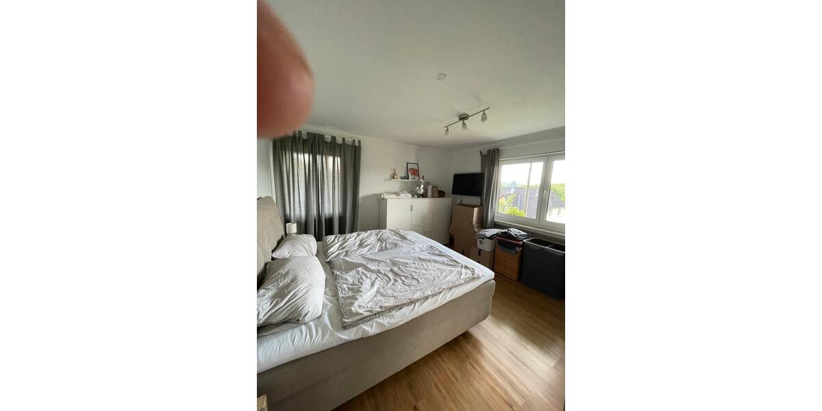 Terrassenwohnung Wilnsdorf - 2 Zimmer, 80 m&sup2;, 880&euro; | Angebot:26341671