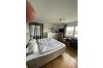 Terrassenwohnung Wilnsdorf - 2 Zimmer, 80 m&sup2;, 880&euro; | Angebot:26341671