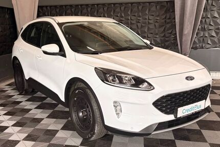 Ford Kuga 112.343 km 15.990 &euro; Emden 26721