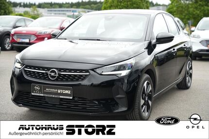 Opel Corsa 41.207 km 17.490 &euro; Villingen-Schwenningen 78052