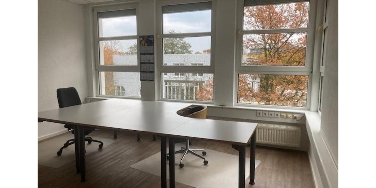 Gewerbeobjekt Osterholz-Scharmbeck Scharmbeck - 450&euro; | Angebot:24514261