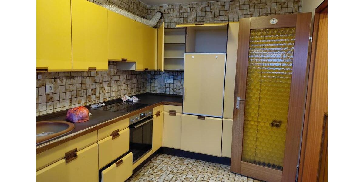 Etagenwohnung Plüderhausen - 4 Zimmer, 103 m&sup2;, 329.000&euro; | Angebot:26850866