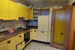 Etagenwohnung Plüderhausen - 4 Zimmer, 103 m&sup2;, 329.000&euro; | Angebot:26850866