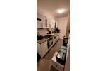 Erdgeschoßwohnung Steinfurt - 1 Zimmer, 30 m&sup2;, 500&euro; | Angebot:26386908