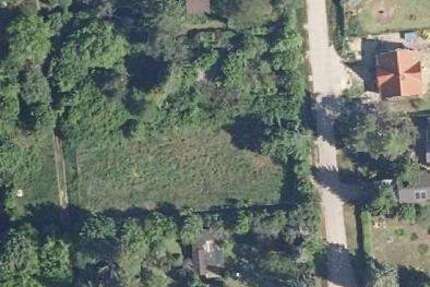 Grundstück Brieselang - 370.000&euro; | Angebot:25453141