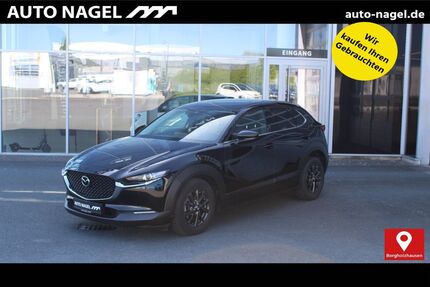 Mazda CX-30 64.100 km 18.950 &euro; Borgholzhausen 33829