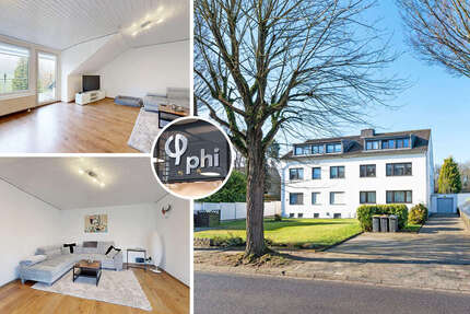 Haus Übach-Palenberg Marienberg - 9 Zimmer, 399.900&euro; | Angebot:26189065