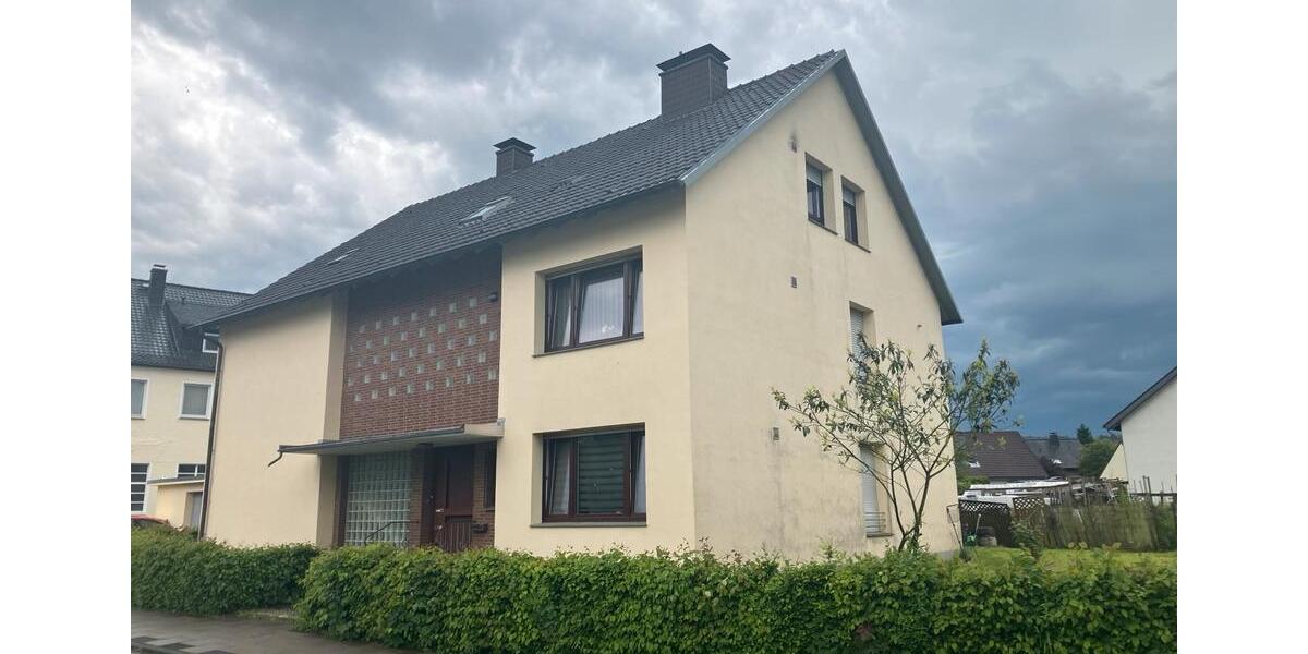 Mehrfamilienhaus, Wohnhaus Ritterhude - 8 Zimmer, 295 m&sup2;, 495.000&euro; | Angebot:26785602
