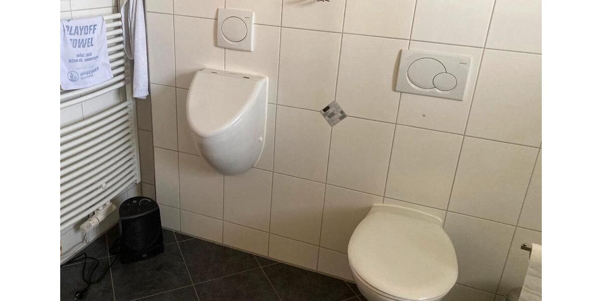 Einfamilienhaus Neustadt an der Aisch - 2 Zimmer, 165 m&sup2;, 620.000&euro; | Angebot:26739810