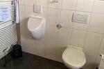 Einfamilienhaus Neustadt an der Aisch - 2 Zimmer, 165 m&sup2;, 620.000&euro; | Angebot:26739810