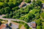 TRAUMSTÜCK IN DER FRÄNKISCHEN LANDSCHAFT - Grundstück Priesendorf | Angebot:27298088