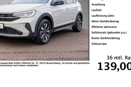 VW Taigo 8.092 km 18.760 &euro; Trier 54292