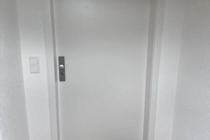 Exklusive 4-Zimmer Wohnung(inkl neuer Küche in Toplage 4 zimmer