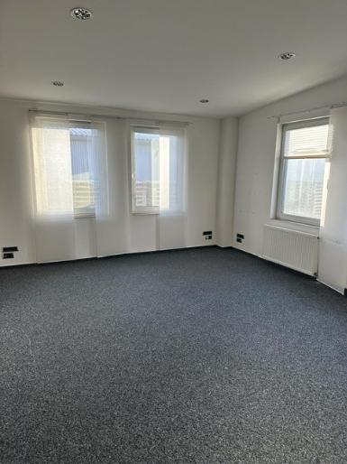 Flexible Büroräume 2 Plätze, inklusive Nebenkosten, sofort verfügbar zimmer