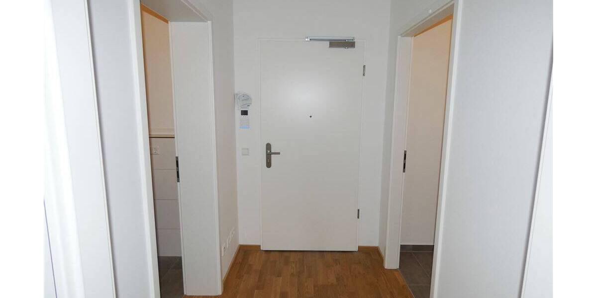 Etagenwohnung Leipzig Plagwitz - 2 Zimmer, 69 m&sup2;, 930&euro; | Angebot:26246241