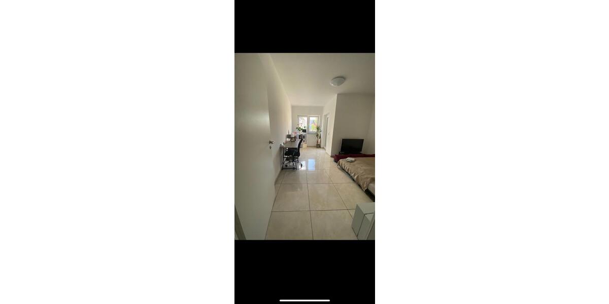 Etagenwohnung Gießen - 3 Zimmer, 70 m&sup2;, 990&euro; | Angebot:26396315