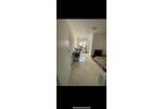 Etagenwohnung Gießen - 3 Zimmer, 70 m&sup2;, 990&euro; | Angebot:26396315