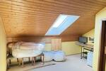 Reihenendhaus Worms / Weinsheim Weinsheim - 4 Zimmer, 119 m&sup2;, 285.000&euro; | Angebot:26306374