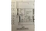 Maisonettenwohnung Gummersbach Berstig Süd - 3 Zimmer, 96 m&sup2;, 260.000&euro; | Angebot:27086681