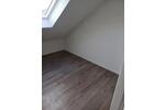 Dachgeschoßwohnung Giengen an der Brenz - 3 Zimmer, 65 m&sup2;, 850&euro; | Angebot:26493416